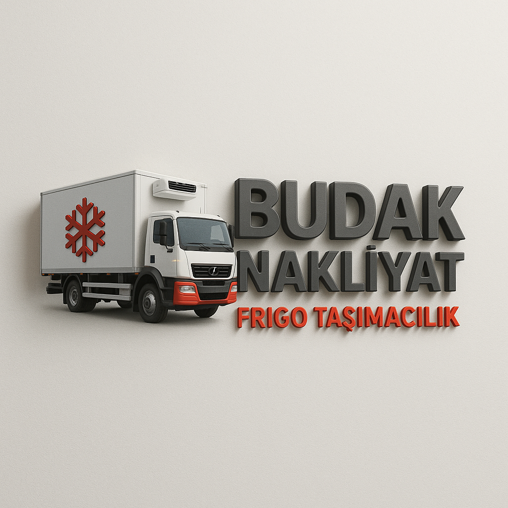 Şehir İçi Şehirler Arası Parsiyel Taşımacılık